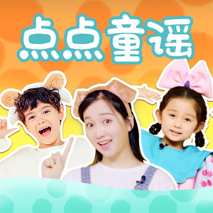 娜美隐私㊙️黄www网站
