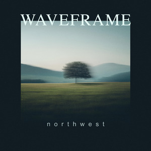 娜美隐私㊙️黄www网站
