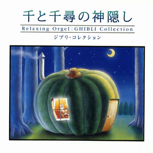 娜美隐私㊙️黄www网站
