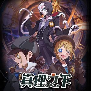 娜美隐私㊙️黄www网站
