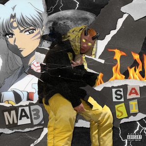 娜美隐私㊙️黄www网站
