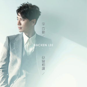 娜美隐私㊙️黄www网站
