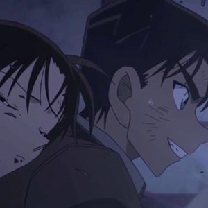 娜美隐私㊙️黄www网站
