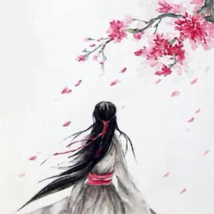 娜美隐私㊙️黄www网站
