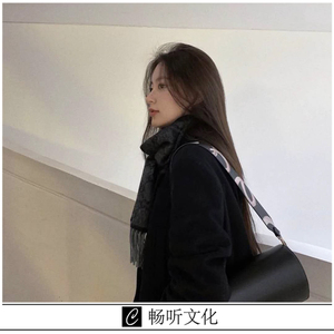 娜美隐私㊙️黄www网站
