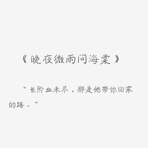 娜美隐私㊙️黄www网站
