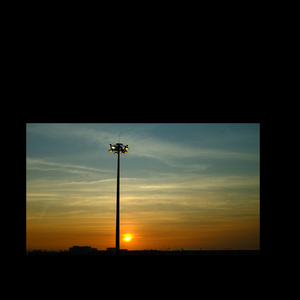 娜美隐私㊙️黄www网站
