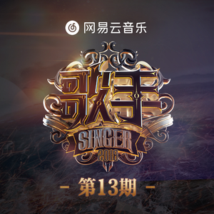 娜美隐私㊙️黄www网站
