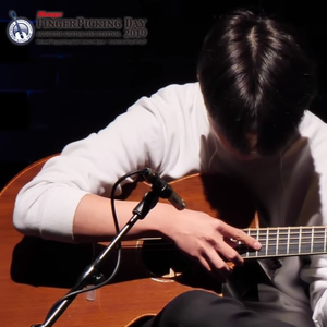 娜美隐私㊙️黄www网站
