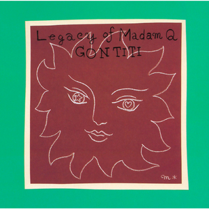 娜美隐私㊙️黄www网站
