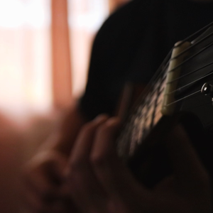 娜美隐私㊙️黄www网站
