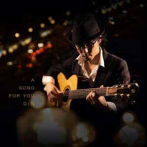 娜美隐私㊙️黄www网站
