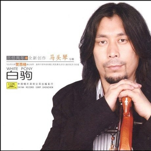 娜美隐私㊙️黄www网站
